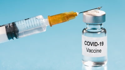'화이자·모더나와 협상했나'…정부, 오늘 백신 수급계획 발표 