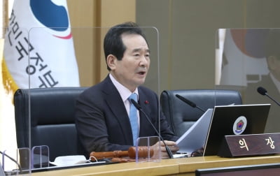 '코로나 백신' 내년 2월부터 도입…우선 접종 대상·시기는?