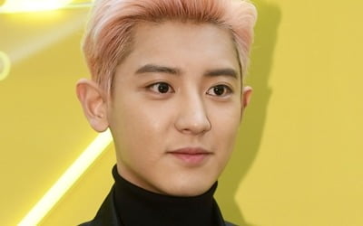 찬열 출연에 '정법' 게시판 갑론을박…"광복절에 일본곡 커버+사생활 논란"