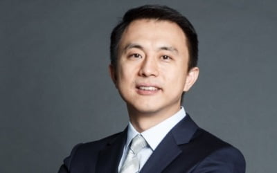 한국화웨이, 쑨루위안 신임 CEO 선임