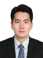 [한경 CFO Insight] 한국 골프산업 정점 찍었나?