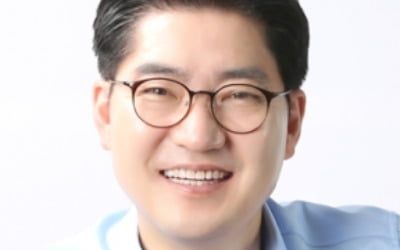 강동구, PC방·노래방 등에 휴업지원금 100만원 지급