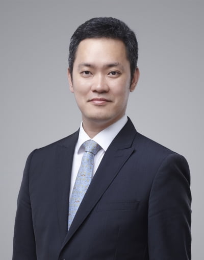 법무법인 세움 정호석 대표변호사 "스타트업의 사내변호사처럼 일해야"