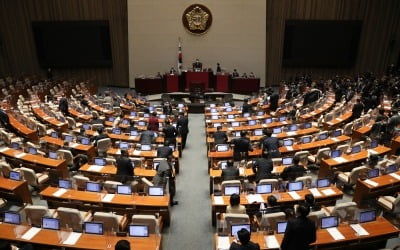 "중대재해기업처벌법 반드시 제정"…與 '친노동' 속도전