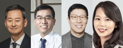 CJ그룹, 계열사 대표 대거 교체…이재현 회장 장녀 부사장 승진