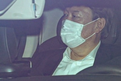 징계위vs尹, '기피 신청 기각' 두고 치열한 법리 공방