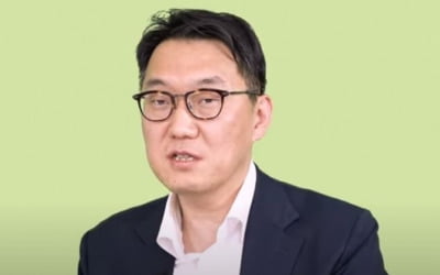 "SK하이닉스 향후 1년간 가장 안전한 투자처"