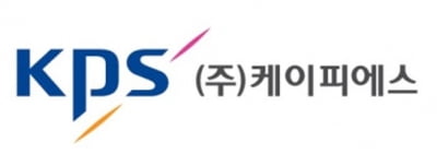 둠밈, 케이피에스 지분 추가 확보…30.5% 보유