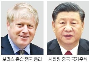 英, 해외 석유·가스사업 지원 중단