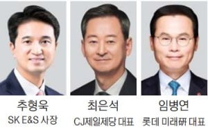 늘어나는 'M&A 직거래'에 긴장하는 IB업계