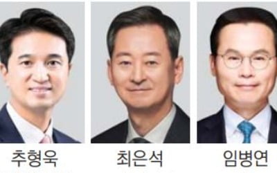 늘어나는 'M&A 직거래'에 긴장하는 IB업계