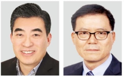 신규 임원 30%, 신기술·R&D서 배출…UAM사업 총괄 맡은 신재원 사장 승진