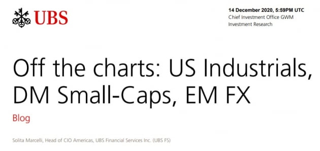 자료=UBS