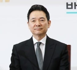 'DJ 적자' 장성민 "文 정권의 尹 징계, 스스로 탄핵 대상 전락"