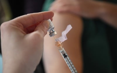 사우디도 화이자 백신 확보…걸프국 중 최초