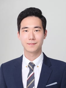 일본M&A센터, 日 중소기업 CEO 고령화 수혜주