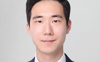 일본M&A센터, 日 중소기업 CEO 고령화 수혜주