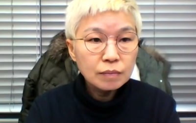 "박원순 성추행 의혹 사건, 진실은 '은폐'되고 '위력'만 남았다"