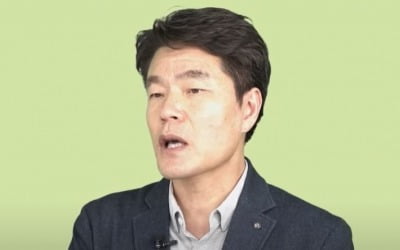 "국내 주식시장 고평가…내년 조정장 올 것"