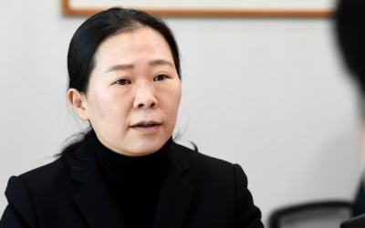 정의당 "安, 야권 단일후보 아냐"…권은희 "정의당은 '여당 2중대'"