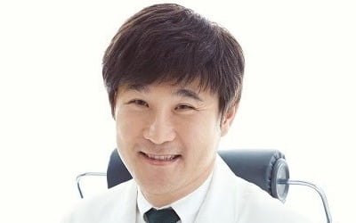 '실적 초과 달성' 닥터지, 전 직원에 의류관리기 쐈다