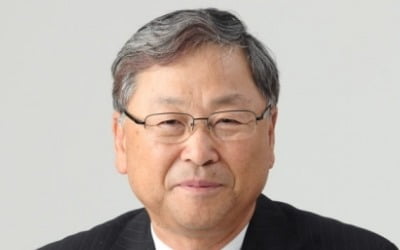 "KAIST AI대학원 서울로 옮기면 안돼…연구 역량 떨어진다"