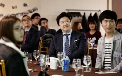 MBK장학재단, 14기 장학생 선발.. 대학등록금 전액 지원