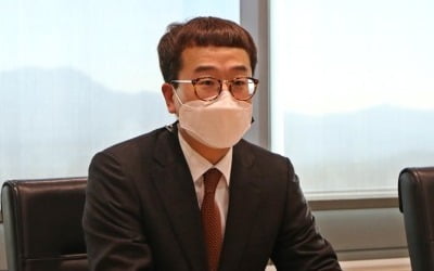 심정훈 삼정KPMG 상무 “기업 감사위원회 책임은 커졌는데 여건은 열악”