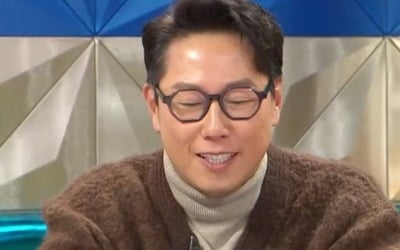 윤종신 '라디오스타' MC 복귀할까…"PD들도 궁금"