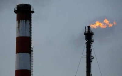 美 뉴욕주 연기금 "저탄소 방안 없으면 석유·가스기업 투자 줄일 것"