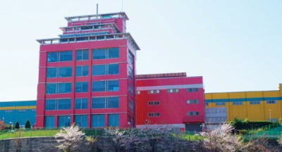 큐리어스PE, 우진기전 투자 마무리…'투자자보호' 구조가 성패 갈랐다