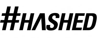 블록체인 전문투자사 해시드, 1200억원 규모 대형 벤처펀드 결성