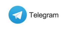 텔레그램 "내년부터 유료 서비스 도입…수십억 가입자 증가 예상"
