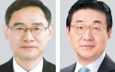 문 대통령, 차관급 10명 인사…'연정 라인'이 외교부 또 독식