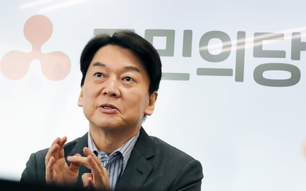 사진=연합뉴스