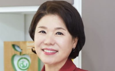 서초구, 28일부터 재산세 환급 강행 "대법원 선고 못 기다린다"