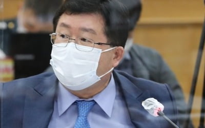 與의 속내?…설훈 "윤석열 탄핵 원하지만 헌재 통과 자신 없어"