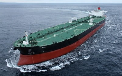 현대重, 중국서 대우조선해양 기업결합 '무조건 승인'