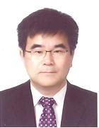 [인사]한국교직원공제회, 신임 기금운용전략실장에 류영학씨 外