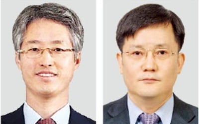 울산경제자유구역청·관광재단 내년 출범