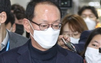 野 "중대재해법, 소상공인·자영업자 잠재적범죄자 만들 것"