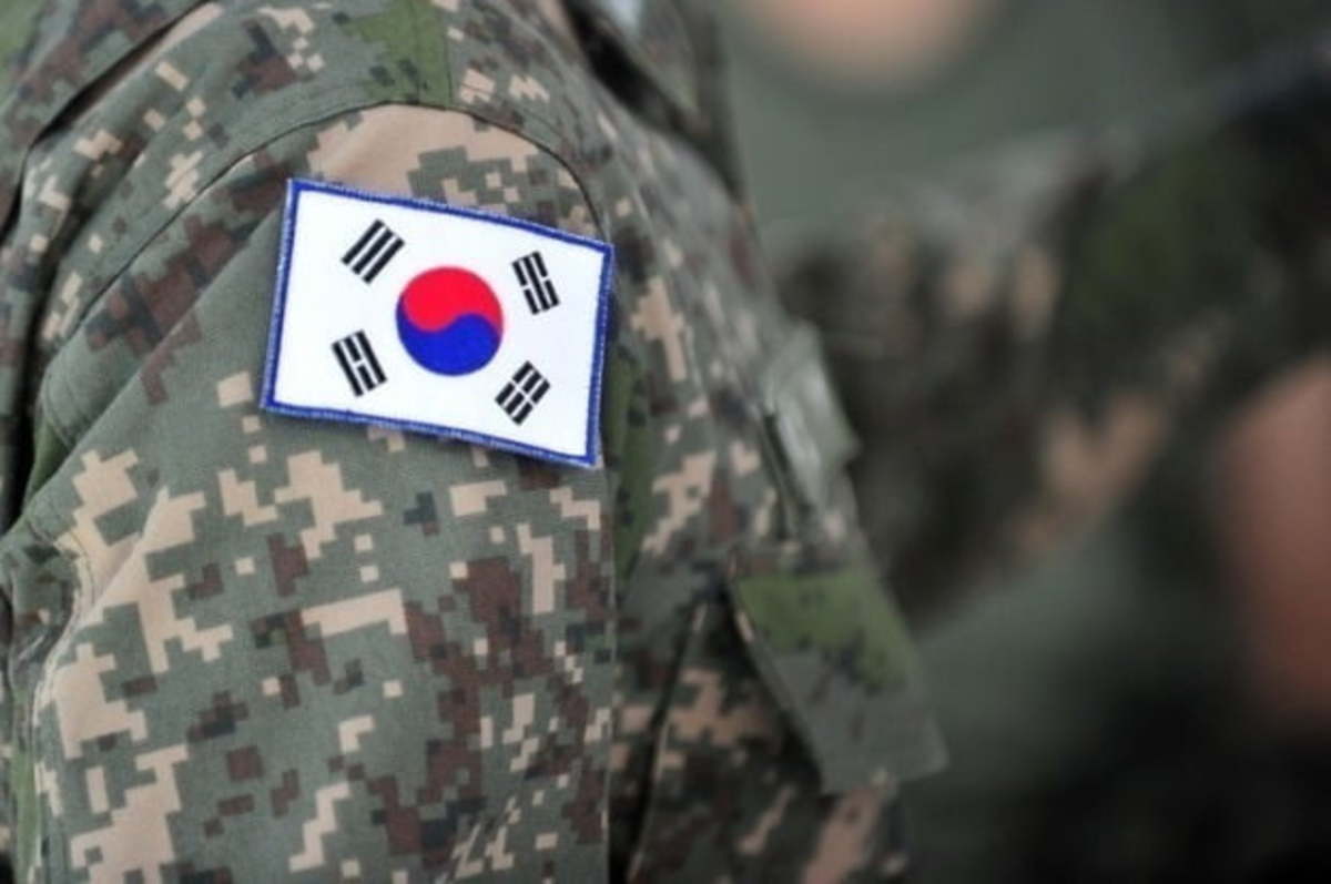 軍 장병 코로나로 휴가 못 갔는데…올해 넘기면 연가 소멸 불만 | 한국경제