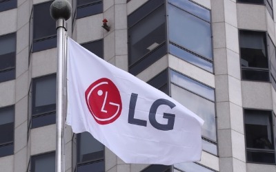 LG전자, 올해 500개 업무에 '로봇 자동화' 도입…총 950건