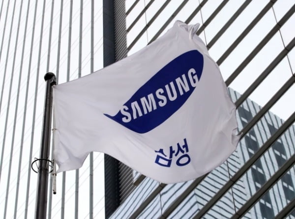 Finally, 80,000 electrons…  The three reasons Samsung Electronics is running