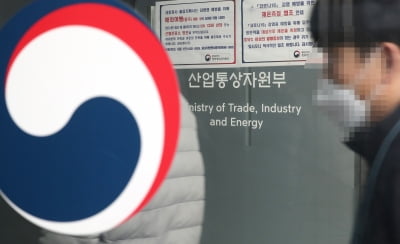 [속보] '월성원전 자료삭제' 산업부 2명 구속·1명 영장 기각