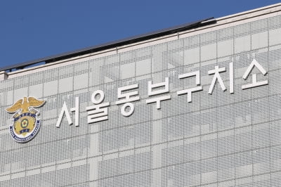 구치소·동물병원서 터진 집단감염…정부, 모레 3단계 결정[종합]