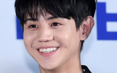 양요섭, 전역 후 첫 신곡 발표 '바른연애 길잡이'와 협업