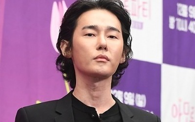 허지웅, BJ 철구·외질혜 딸 사립초 입학 논란에 "부모 죄 대물림 하면 안돼"