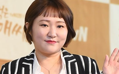 '영애씨' 김현숙, 결혼 6년 만에 파경…"이혼 조정 중" [공식]