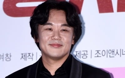 김인권 '타임즈' 출연 확정, 신념·열정 넘치는 기자 役